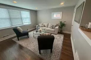 615 47th St, Baltimore, MD 21224 - Photo 9