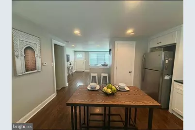 615 47th Street, Baltimore, MD 21224 - Photo 15