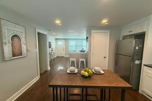 615 47th St, Baltimore, MD 21224 - Photo 15