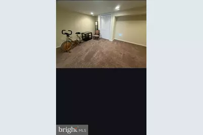 615 47th Street, Baltimore, MD 21224 - Photo 29