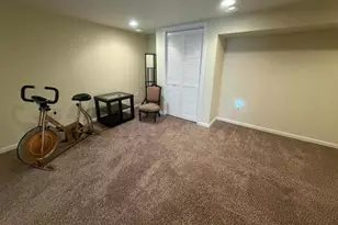 615 47th St, Baltimore, MD 21224 - Photo 29