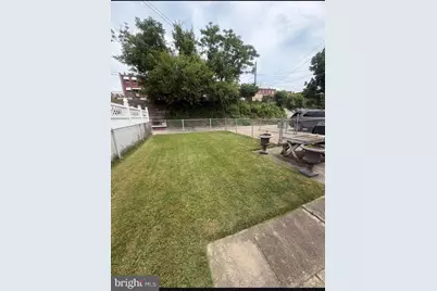 615 47th Street, Baltimore, MD 21224 - Photo 5