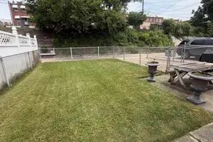 615 47th St, Baltimore, MD 21224 - Photo 5