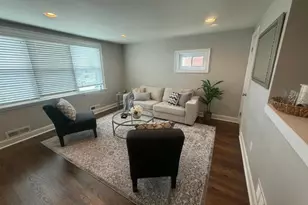 615 47th St, Baltimore, MD 21224 - Photo 9