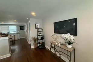615 47th St, Baltimore, MD 21224 - Photo 7