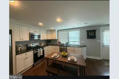 615 47th Street, Baltimore, MD 21224 - Photo 17