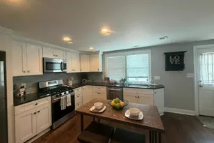 615 47th St, Baltimore, MD 21224 - Photo 17