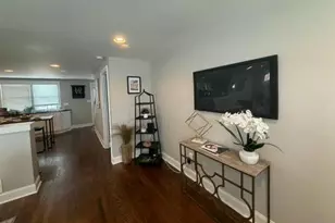615 47th St, Baltimore, MD 21224 - Photo 7