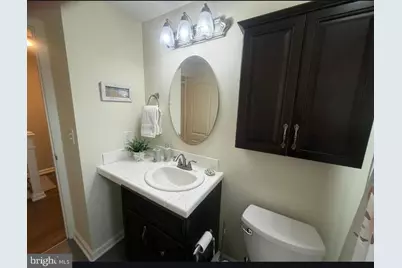 615 47th Street, Baltimore, MD 21224 - Photo 23