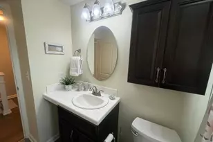 615 47th St, Baltimore, MD 21224 - Photo 23