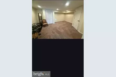 615 47th Street, Baltimore, MD 21224 - Photo 31