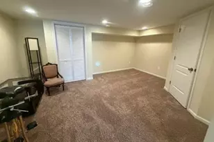 615 47th St, Baltimore, MD 21224 - Photo 31