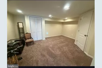 615 47th Street, Baltimore, MD 21224 - Photo 31
