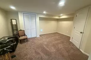 615 47th St, Baltimore, MD 21224 - Photo 31