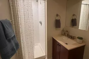615 47th St, Baltimore, MD 21224 - Photo 33