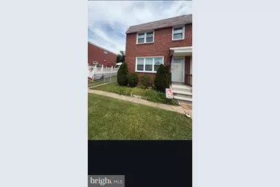 615 47th Street, Baltimore, MD 21224 - Photo 3