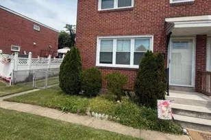 615 47th St, Baltimore, MD 21224 - Photo 3
