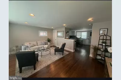 615 47th Street, Baltimore, MD 21224 - Photo 27