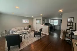 615 47th St, Baltimore, MD 21224 - Photo 27