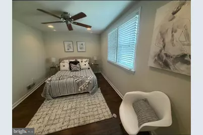 615 47th Street, Baltimore, MD 21224 - Photo 19