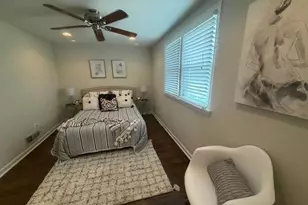 615 47th St, Baltimore, MD 21224 - Photo 19