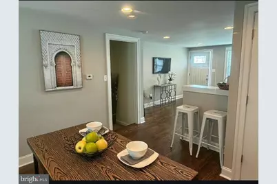 615 47th Street, Baltimore, MD 21224 - Photo 13