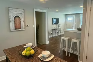 615 47th St, Baltimore, MD 21224 - Photo 13