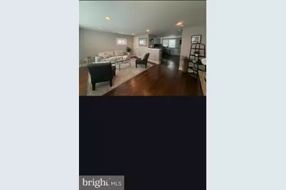 615 47th Street, Baltimore, MD 21224 - Photo 27