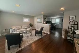 615 47th St, Baltimore, MD 21224 - Photo 27