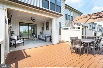 13805 Hunt Valley Court, Cockeysville, MD 21030 - Photo 1