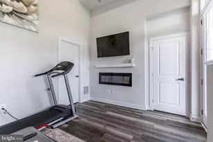 13805 Hunt Valley Ct, Cockeysville, MD 21030 - Photo 53