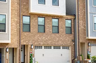 13805 Hunt Valley Ct, Cockeysville, MD 21030 - Photo 63