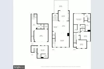 13805 Hunt Valley Court, Cockeysville, MD 21030 - Photo 61
