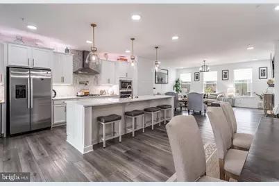 13805 Hunt Valley Court, Cockeysville, MD 21030 - Photo 25