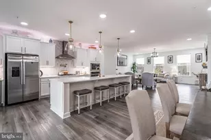 13805 Hunt Valley Ct, Cockeysville, MD 21030 - Photo 25