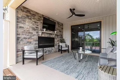 13805 Hunt Valley Court, Cockeysville, MD 21030 - Photo 1