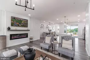13805 Hunt Valley Ct, Cockeysville, MD 21030 - Photo 27