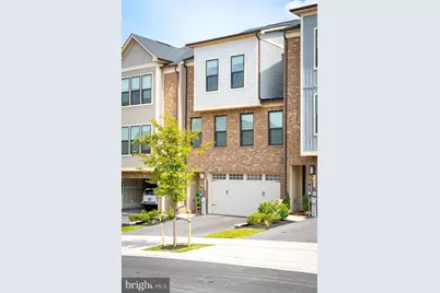 13805 Hunt Valley Court, Cockeysville, MD 21030 - Photo 11