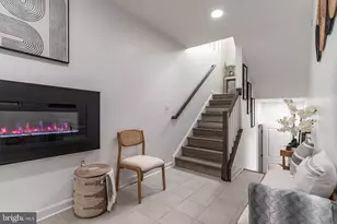 13805 Hunt Valley Ct, Cockeysville, MD 21030 - Photo 7