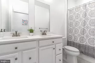 13805 Hunt Valley Ct, Cockeysville, MD 21030 - Photo 47