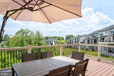 13805 Hunt Valley Court, Cockeysville, MD 21030 - Photo 13