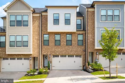 13805 Hunt Valley Court, Cockeysville, MD 21030 - Photo 5
