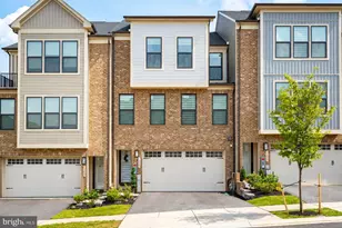 13805 Hunt Valley Ct, Cockeysville, MD 21030 - Photo 5