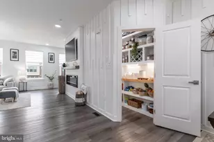 13805 Hunt Valley Ct, Cockeysville, MD 21030 - Photo 17