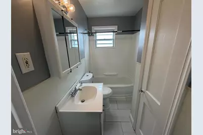 7136 Eastbrook Avenue, Baltimore, MD 21224 - Photo 5