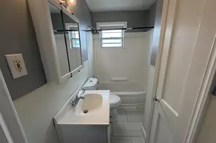7136 Eastbrook Ave, Baltimore, MD 21224 - Photo 5