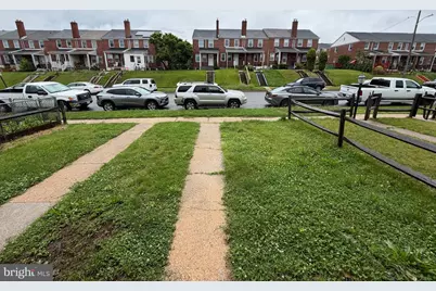 7136 Eastbrook Avenue, Baltimore, MD 21224 - Photo 15