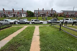 7136 Eastbrook Ave, Baltimore, MD 21224 - Photo 15