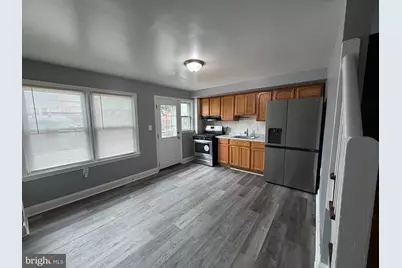 7136 Eastbrook Avenue, Baltimore, MD 21224 - Photo 7