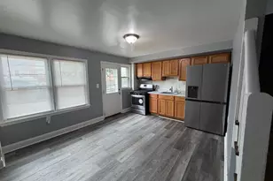 7136 Eastbrook Ave, Baltimore, MD 21224 - Photo 7